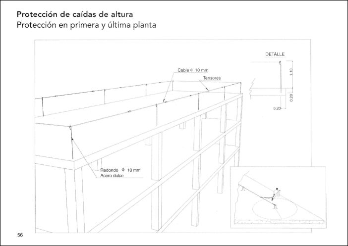 CONSTRUCCION (53) GRAFICOS CAD